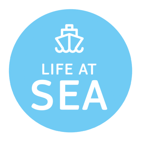 Marella Cruises Sticker