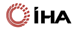 İhlas Medya Sticker