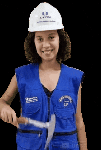 cprm_oficial GIF