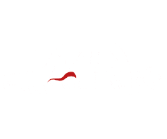 Yani Rosenthal Sticker