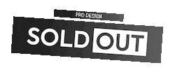 Prodesign Sticker by Pro Design Furniture