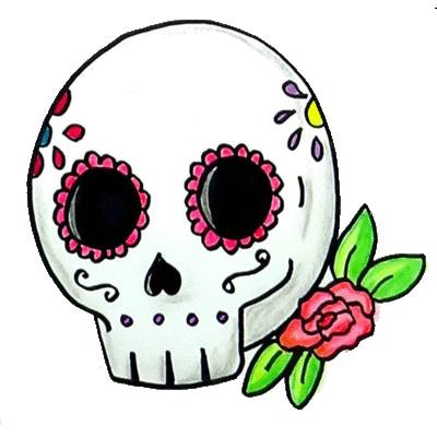 Volviendo al Origen Sticker