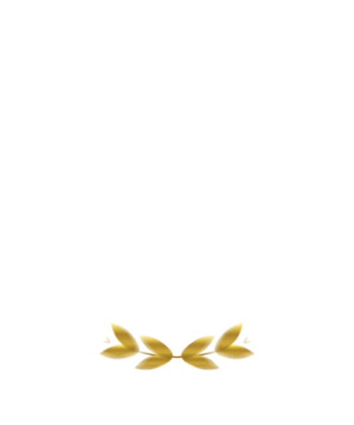 Bacán Tu Casa Sticker by Samsung Chile