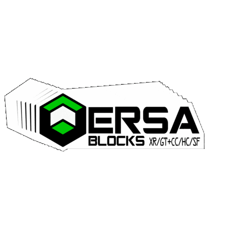 Onewheel Xr Sticker by pev_dispensary