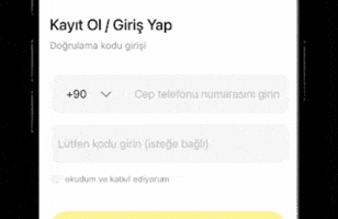 GIF by 51Talk