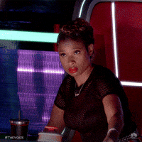 200.gif?cid=fc005b0825aae6b08c34977143c1cb5e7bf2d27234bd6c38&rid=200.gif&ct=g