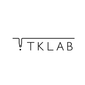 Tklab GIF
