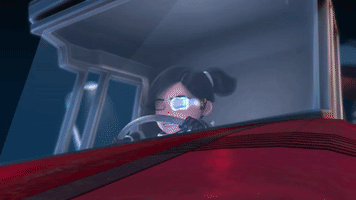 Animated GIF