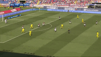 goal GIF by nss sports
