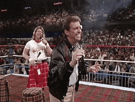 extinguish roddy piper GIF by WWE extinguish roddy piper GIF by WWE