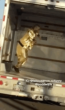 Wshh GIF by Worldstar Hip Hop