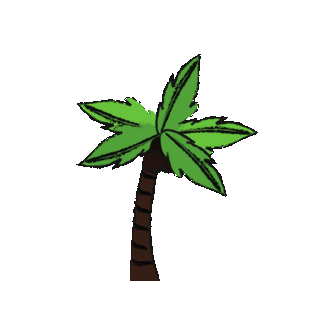 Animated Sticker