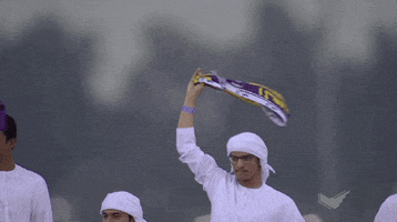 al ain cheer GIF by The Arabian Gulf League