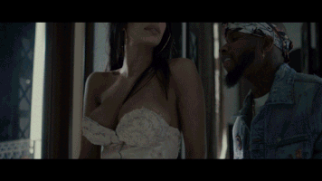 tory lanez GIF by Interscope Records