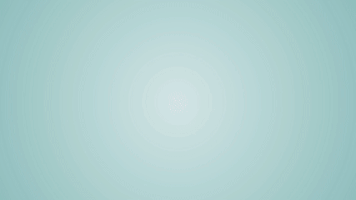 Great Manager Institute Greatmanagersleague GIF