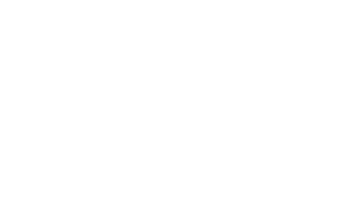 John Cain Photography Sticker