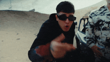 Cristorata GIF by Piruwtón