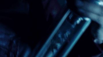 200.gif?cid=fc005b0823c61a9f35e4450f58c042d7b1fdf9aff08bbb46&rid=200.gif&ct=g