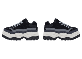 Sticker by AuRevoirCinderella