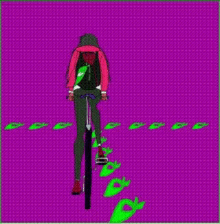 Abortolegalya Micuerpomidecision GIF