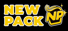 NoodlePack new np noodlepack newpack GIF