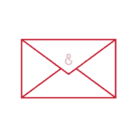 Sticker by PerfumeseCompanhiaPT