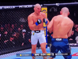 Strickland GIF