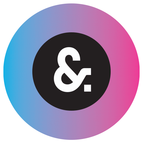Whytesocial Sticker