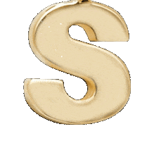 Sticker by AlejandraMakar