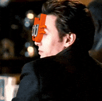 Cat GIF