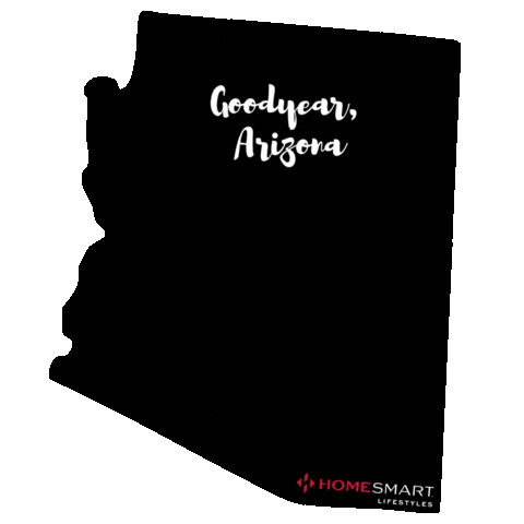 Listing Real Estate Sticker by HomeSmartLifestyles