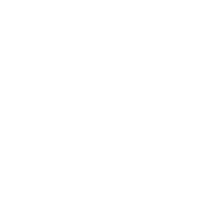 Gewinnsparen Sticker by VR Gewinnsparverein Bayern eV