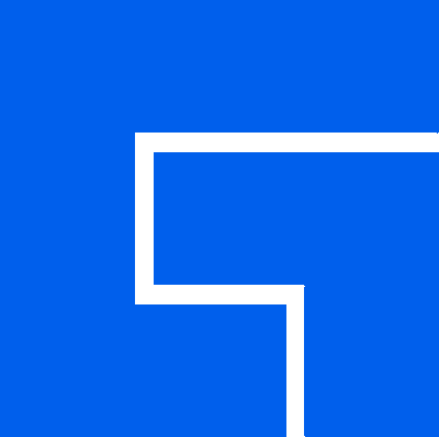Logo Loop GIF