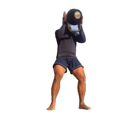 Bbbfc Sticker by Engle