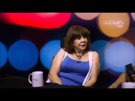 GIF by Web Dia Py