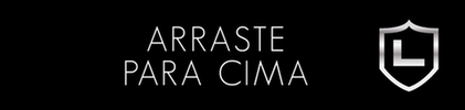 Arraste Arrasteparacima GIF by Locker Blindagens