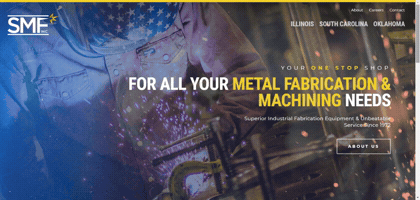 Smf GIF