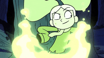 200.gif?cid=fc005b08821fe6f78fdd9fbc9513d05c8d97672a6beec660&rid=200.gif&ct=g