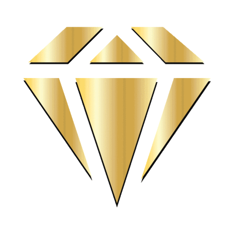 Dance Lol Sticker by Metal Marvels