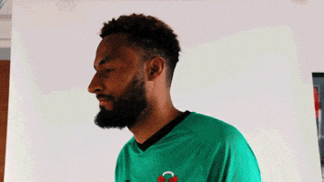 200.gif?cid=fc005b082088095bf1638a7eda1446a95ccd529f4eda8868&rid=200.gif&ct=g