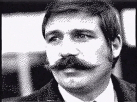 200.gif?cid=fc005b08a0069a9e0d09abdfcbe7882ad1a08cf05308f7bf&rid=200.gif&ct=g