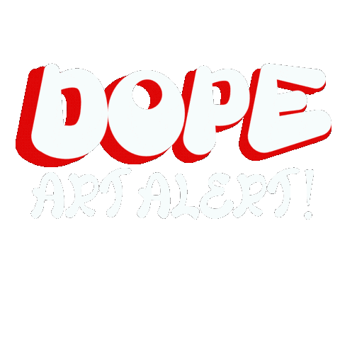 J9 Designz Suite Sticker