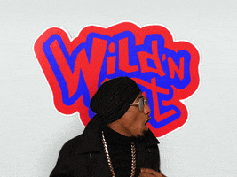 woo hoo wild n out GIF by Nick Cannon