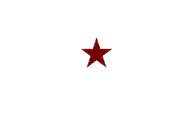 Hill Country Sticker