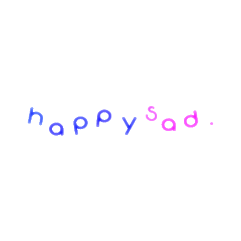 Neon Flash Goldn Sticker Sticker by GOLDN