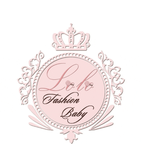 Disney Baby GIF