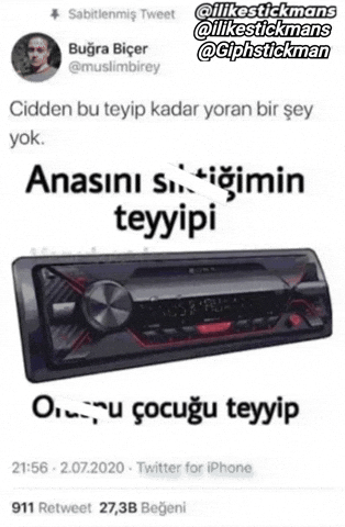 Ilikestickmans Giphstickman GIF