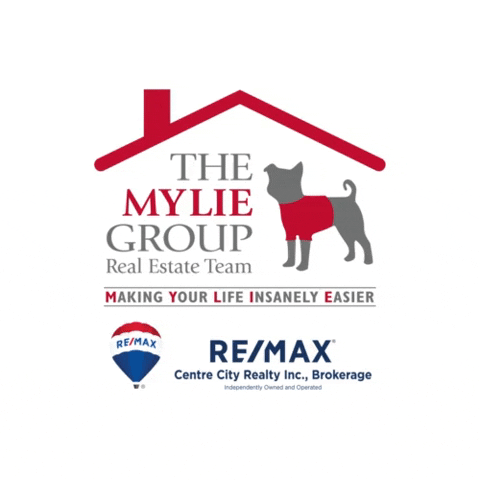 TheMYLIEGroup real estate for sale buyers the mylie group GIF