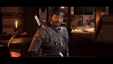 giphy.gif?cid=ecf05e47i7ik5g4kcvn5ctmlx9