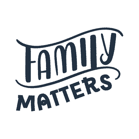 Worklife Familymatters Sticker by Working Family